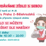 praha2