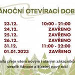 vanocni_doba